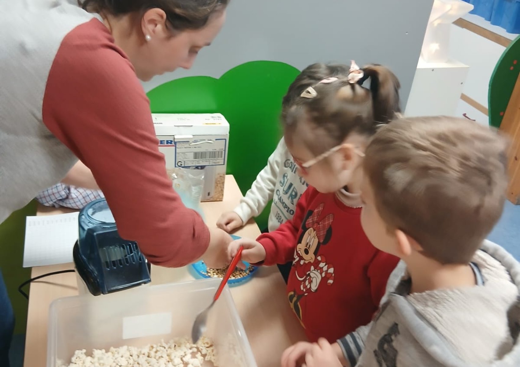 whatsapp image 2025-12-14 at 21.55.21 1